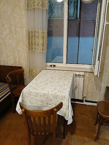 qarayev ev: Salam Gencede telebelere ev kiraye verilir.Gence dovlet Universiti 4cu — 4