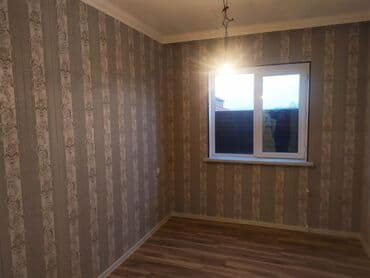 kirayə ev biləcəridə: 5 otaqlı, 200 kv. m, Yeni təmirli — 25