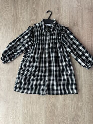 13 14 yasli qizlar ucun donlar: Don, Ziyafət, 6 - 7 yaş — 3