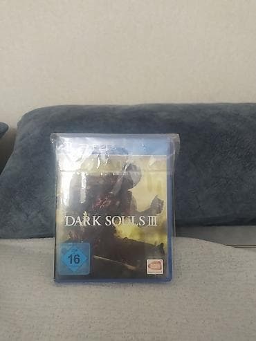 plestesn 5: Qarışıq janr, Yeni Ödənişli çatdırılma — 2