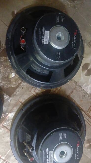 алиса купить в баку: Aparatura — 4