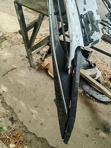 BYD ön buferi real alıcıya endirim olacaq — 4