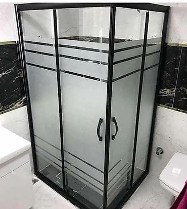 süd ceni: Arakəsmə, Künc üçün — 3