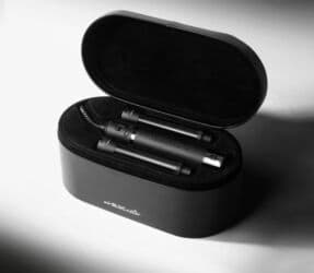 Hava fenləri: Daraq-fen Enzo, Yeni, Pulsuz çatdırılma, Ödənişli çatdırılma, Rayonlara çatdırılma — 5