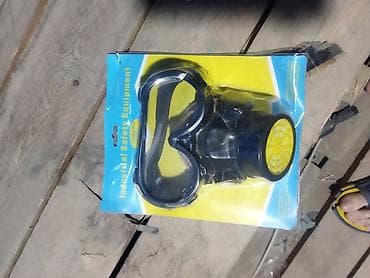 açqi: Açqi ve raspirator naboru yeni geldi qiymet çox isteyen olsa 13 man — 1