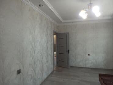 divar kağızı ustası: Xidmət: Peşəkar təmir və daxili işlər Təsvir: - Kafel-metlax — 3