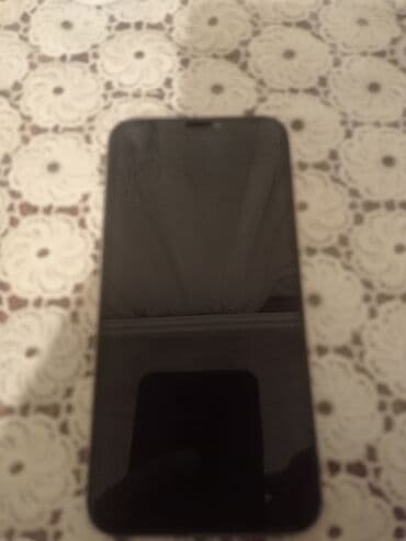 şirvan ayfon: IPhone X, 64 GB, Gümüşü, Face ID — 2