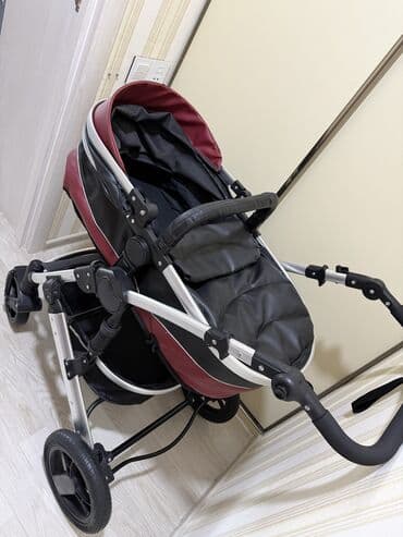 İşlənmiş, Cins: Oğlan, Ünvandan götürmə