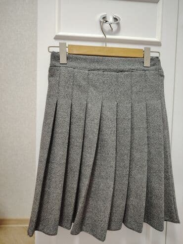 son zeng yupkalari ve renkleri: 36-38 ölçü qiymət 10man — 1