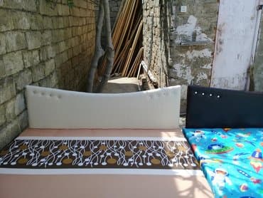 mebel taxt: Taxt — 4