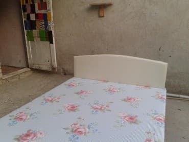 taxta çardaq çarpayı: Kravat — 6