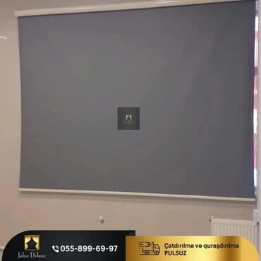 step deke: Jalüz pərdə ucuz sok qiymətlər bizdə 2 ya 3 günərzində hazırlama — 6