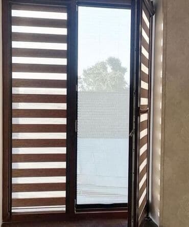 step deke: Jalüz pərdə ucuz sok qiymətlər bizdə 2 ya 3 günərzində hazırlama — 17