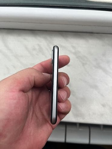 honor 8 s: Palm phone yenidir karobkasiz zaryadkasiz satilir. Type C. imei 20-25 — 5