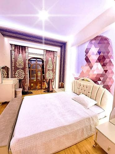 qubada satilan evler: 🏙 PREMIUM MƏNZİL — UZUNMÜDDƏTLİ KİRAYƏ VERİLİR Şəhərin ən prestijli — 8