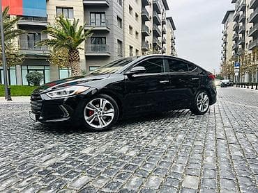 elantra 2012 android: Hyundai Elantra, qara rəng, 4 qapılı sedan. Xarici xüsusiyyətlər: - — 4