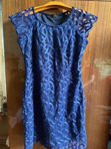 Dəstlər, kostyumlar: Gündəlik don, Mini, XL — 1