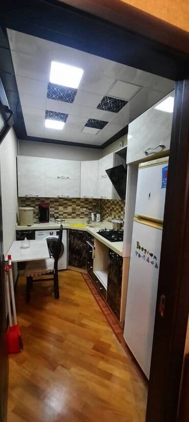 hezi aslanovda kiraye evler 3 otaqli kiraye evler ehmedlide kiraye evler ehmedlide: Həzi Aslanov metrosuna yaxin 16 mertebeli binanın 5-ci mərtəbəsində — 8