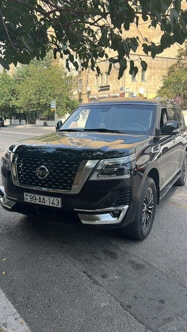 ихсан авто в рассрочку: 🚘 Rent A Car 929 🚘Əziz Müştərilər Şirkətimiz Sizə Çeşidli və Sərfəli — 22