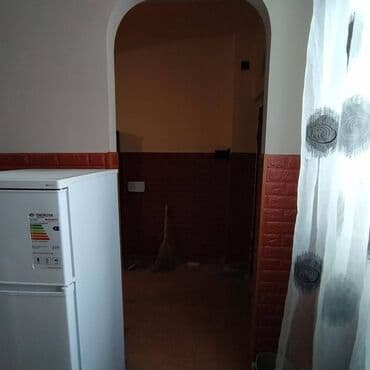 yeni emlak.az kiraye evler: Bayilda torqovuda ümumi sahəsi 90 kv,m olan,2 otaqlı yaxşı təmirli — 11