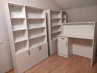 Reklam lövhələri: Epilyasiya üçün, Tatto silmə, Fototerapiya üçün, Zəmanətlə — 4