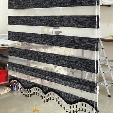 step deke: Jalüz pərdə Türküyə isdesalı jalüzlər topdan pərakəndə satış 1 kv 10 — 9