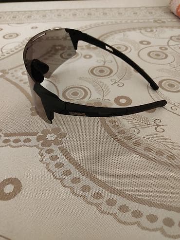 mi watch lite: Gün eynəyi, Yeni — 4