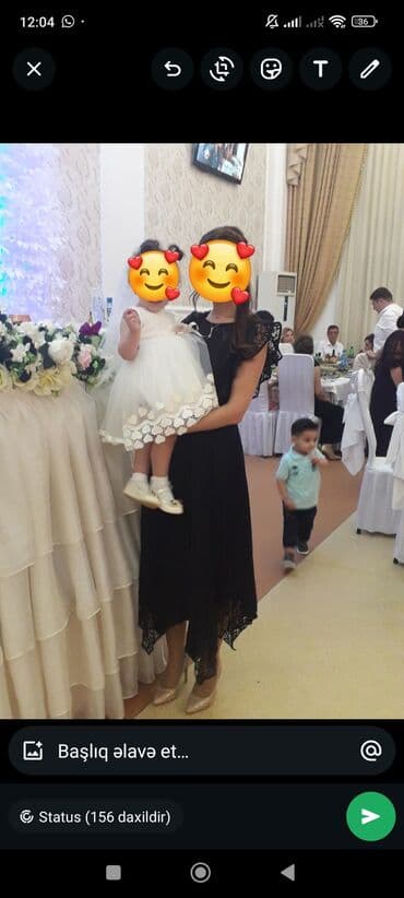 donlar uşaq üçün: Don, Ziyafət, 2 - 3 yaş — 6