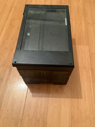 irşad electronics planşetlər: 100 azn — 3