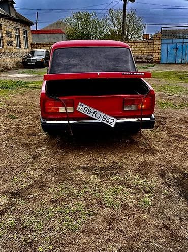 opel zafira b: Salam etrafli. Məlumat ucun zeng eleyin danişak. 4 karonka 1 basofka — 3