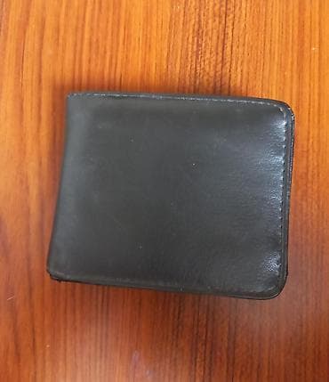 Pulqabı, Təbii dəri — 1