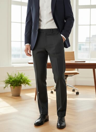 flisli qadın leqqinsləri: Брюки женские,Турция,в очень хорошем состоянии — 3