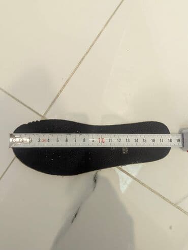 uşaqlar üçün tekerli krosovkalar: Krossovka, Qız üçün, 28, Geox — 4