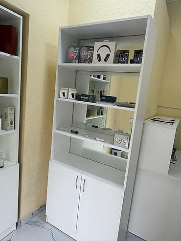 etir vitirin: Sadə laminat — 3