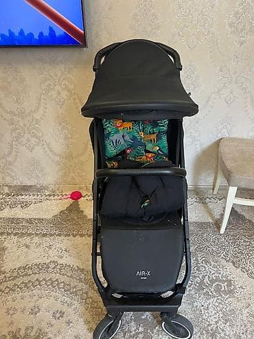 Milana….Anex kaleska qiymeti 70man Tecili satilir cantasi doweycesi — 2