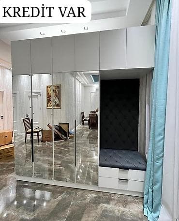 metbext mebeli islenmis: SİFARİŞLƏ İSTEHSALÇIDAN😍 KV METRİ CEMİ1️⃣5️⃣0️⃣AZN. RENG SEÇİMİ VƏ — 1