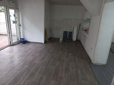 icarə yer: Kommersiya obyektinin icarəsi/satışı üçün elan Obyekt tipi: küçəyə — 3