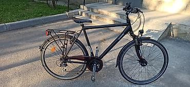 velosiped online: Şəhər velosipedi 28" — 1