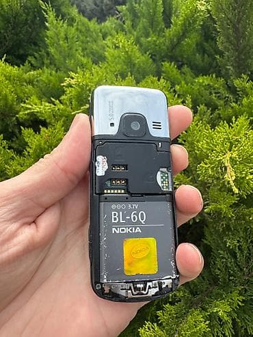 нокиа 6700 купить: Nokia 6700 Slide — 4