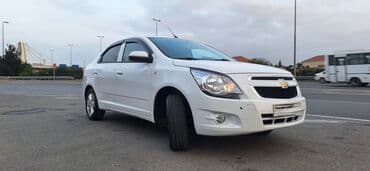 chevrolet cruze 2011: Chevrolet Cobalt: 1.5 l | 19000 km Sedan — 7