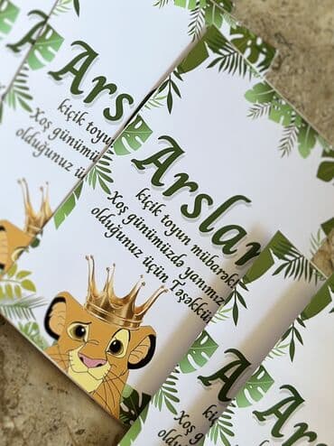 реклама в социальных сетях: ÇAP İŞLƏRİ!!!! DİZAYN XİDMƏTİ!!! Xonça kitayəsi Sənədlərin, pdf lərin — 5