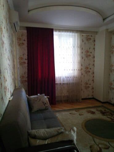 sumqayit bina evi: Həzi aslanov metrosuna 3-4 dəq neptun marketlə üz üzə olan şərur mtk — 3