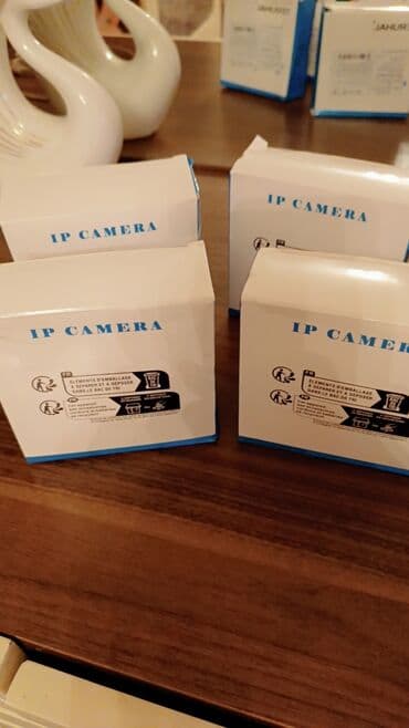 алиса купить в баку: Koropqasinda tezədir.işlənmiyib — 1