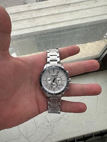 Smart qolbaqlar: Ferruci saat modeli,Turkiyeden 130azna alinib 1 ay istifade — 1