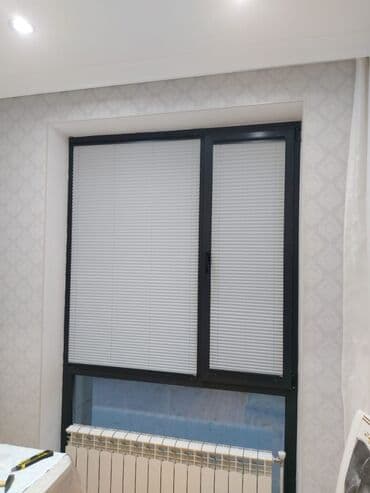 ucuz jaluz: Jalüz pərdə ucuz  sok qiymətlər bizdə 2 ya 3 günərzində hazırlama — 5