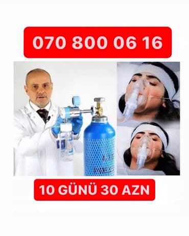 Tibbi geyim: Tibbi avadanlıq — 1