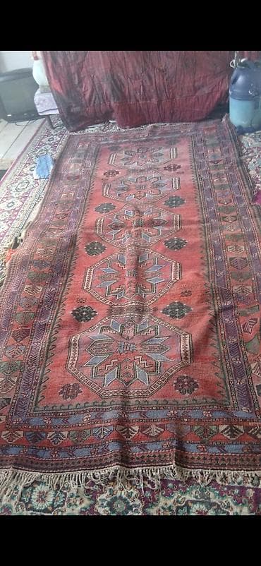 Velosiped ehtiyyat hissələri: Antiq kolleksiya üçün dekor və məişət əşyaları paketi Tərkib: - Bədii — 2