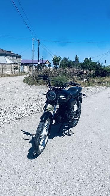 Minsk d4 80 kub qiymət razılaşmağ olar