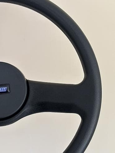 qaz start masin: Fiat rul
İdeal vəziyyətdə — 5