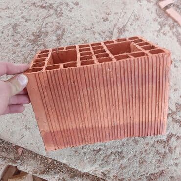 купить кирпич в баку: Salam Hörmətli Müşdərilər!! GİLAN-💥Qaradag Kərpic Zavodunun💥 — 14